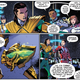 Image for article titled The Power Rangers Comic Is About So Much More Than Nostalgia